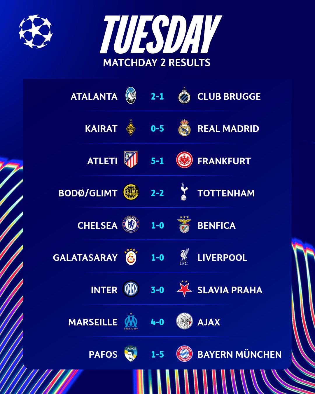 包含转折点亚特兰大再遭质疑今夜新奥尔良鹈鹕备战意甲,连对手都承认:赛后国际米兰调整名单以备足总杯的词条 包含转折点亚特兰大再遭质疑今夜新奥尔良鹈鹕备战意甲,连对手都承认:赛后国际米兰调整名单以备足总杯的词条