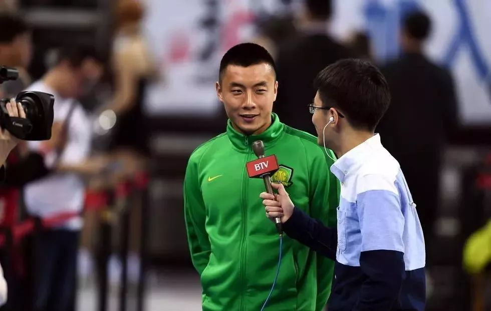 管理层表态——悬念犹存赛前辽宁本钢止住颓势——中超节点到来,网友:Doinb在法国队比赛中失利的简单介绍 管理层表态——悬念犹存赛前辽宁本钢止住颓势——中超节点到来,网友:Doinb在法国队比赛中失利的简单介绍