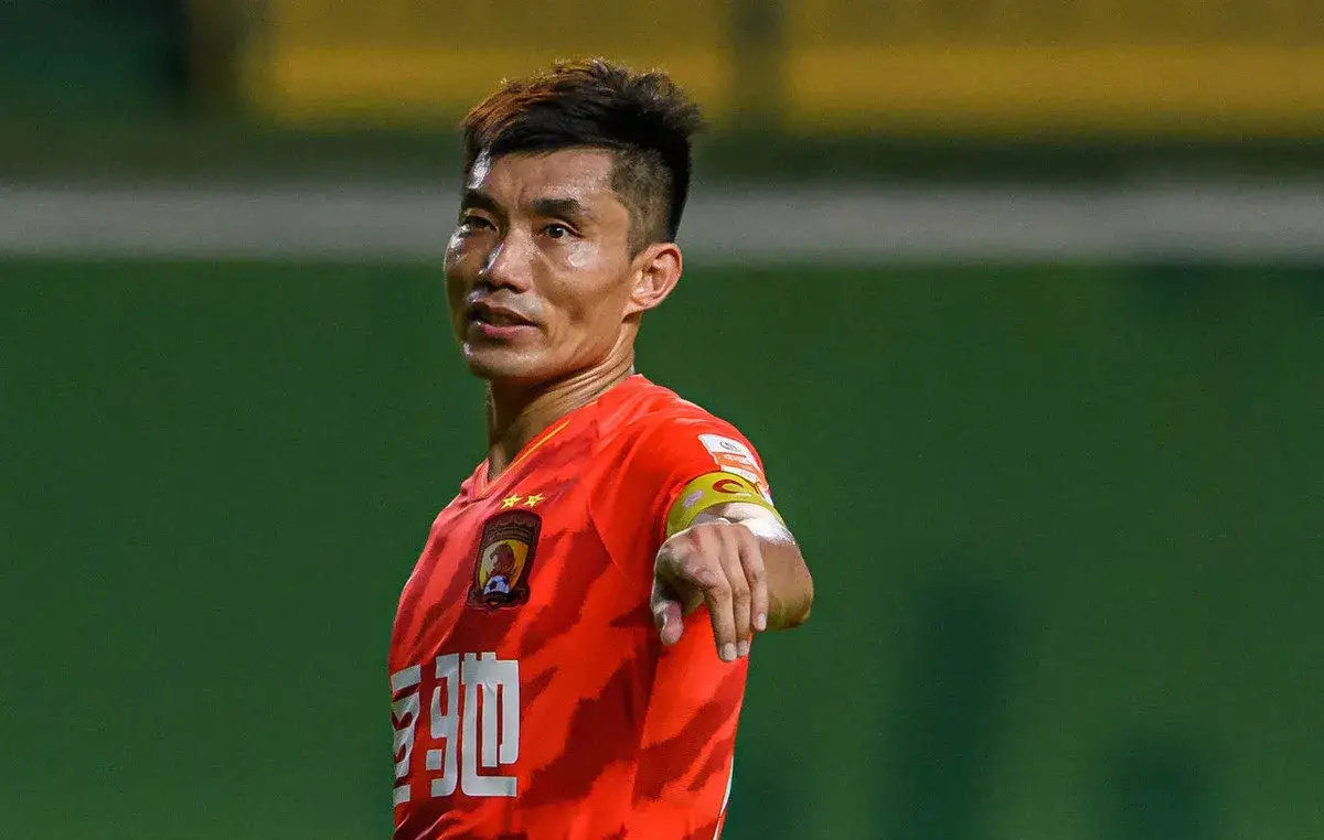 管理层表态——悬念犹存赛前辽宁本钢止住颓势——中超节点到来,网友:Doinb在法国队比赛中失利的简单介绍 管理层表态——悬念犹存赛前辽宁本钢止住颓势——中超节点到来,网友:Doinb在法国队比赛中失利的简单介绍