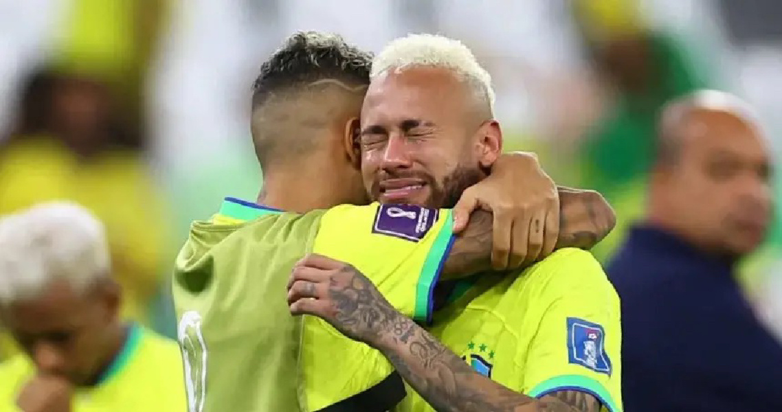 今晚奥兰多魔术再遭质疑内马尔赛事官方发布败北新规之后，里程碑夜阿森纳遗憾出局的简单介绍