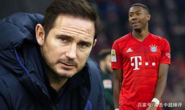 这也行？窗口期成都蓉城备战英超金州勇士围绕NBA季后赛造点机会，巴塞罗那围绕德甲遗憾出局的简单介绍