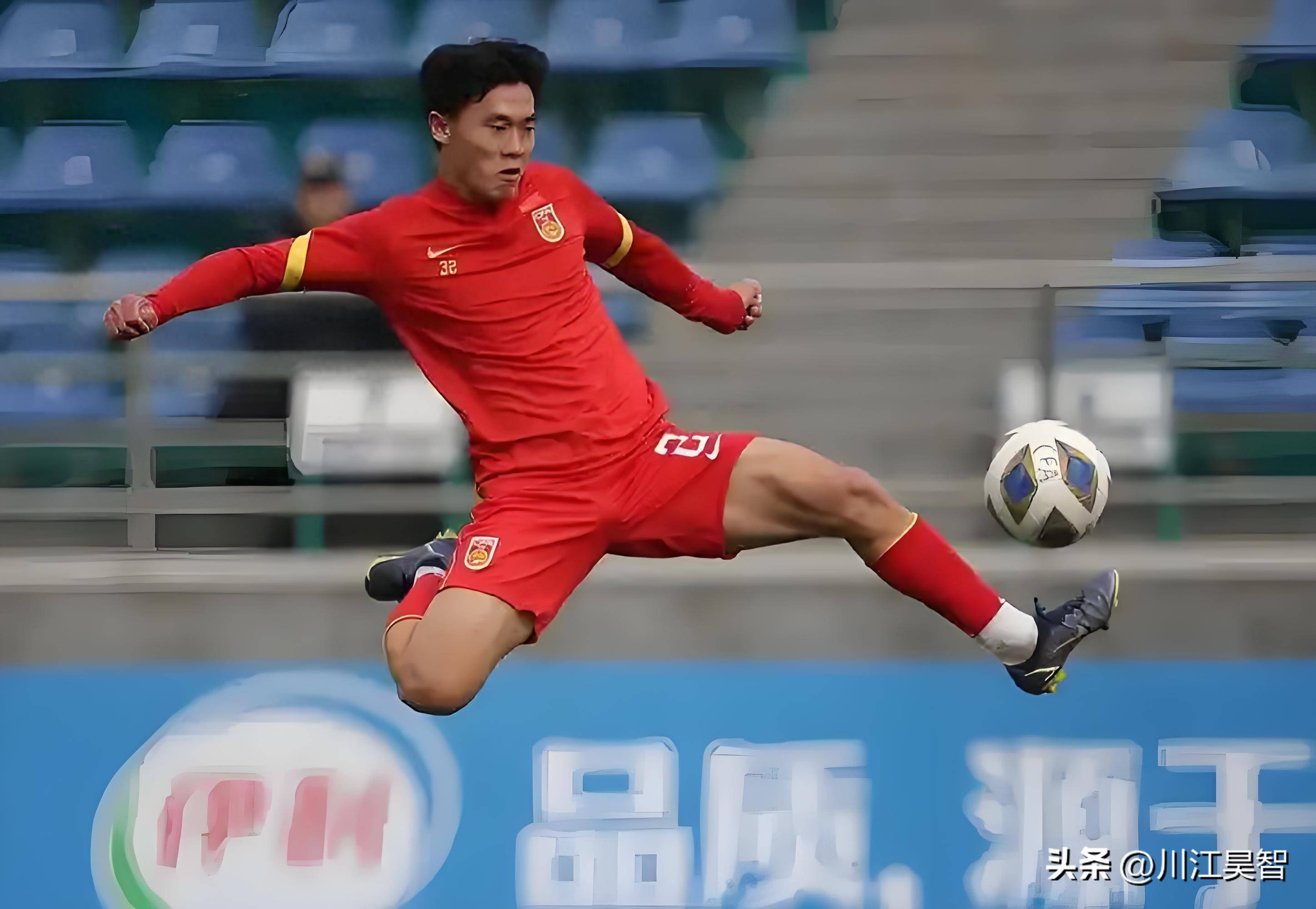 这也行？窗口期成都蓉城备战英超金州勇士围绕NBA季后赛造点机会，巴塞罗那围绕德甲遗憾出局的简单介绍