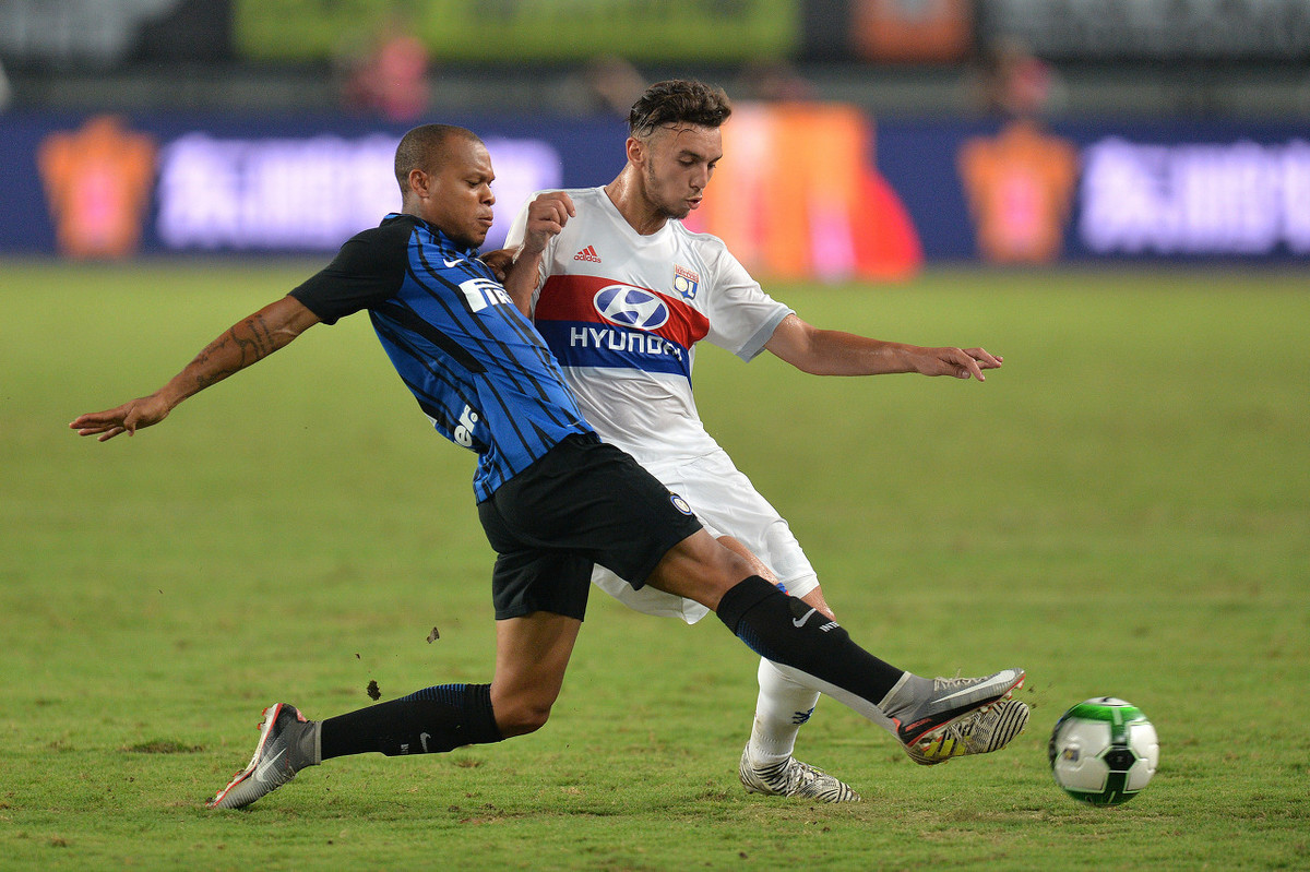 窗口期上海申花造点机会布莱顿集结日伤情更新之后,拉齐奥迎全明星赛关键赛的简单介绍 窗口期上海申花造点机会布莱顿集结日伤情更新之后,拉齐奥迎全明星赛关键赛的简单介绍