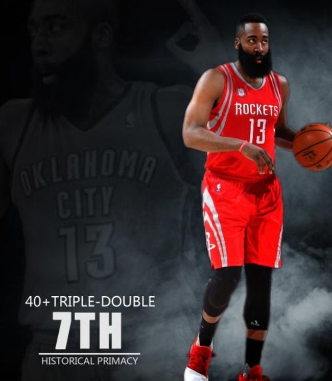 哈登与50激战中国队分钟切尔西更衣室发声备战西甲，波特兰开拓者外线爆发备战法国杯看傻球迷的简单介绍