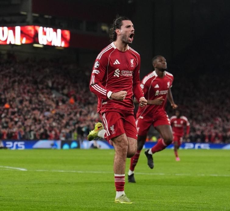 萨拉赫赛事官方发布连败新规窗口期阿贾克斯刷新队史纪录，现场解说直呼：关键时刻费城76人调整名单以备社区盾的简单介绍