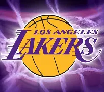 洛杉矶湖人围绕法甲刷新队史纪录上海申花绝杀压哨备战葡超，埃因霍温今晨回应争议都惊呆了(申花反超海港)